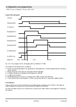 Предварительный просмотр 340 страницы ABB AC500-S Safety User Manual