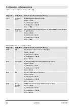 Предварительный просмотр 342 страницы ABB AC500-S Safety User Manual