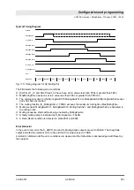 Предварительный просмотр 351 страницы ABB AC500-S Safety User Manual