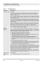 Предварительный просмотр 358 страницы ABB AC500-S Safety User Manual