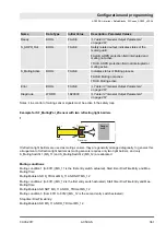 Предварительный просмотр 361 страницы ABB AC500-S Safety User Manual