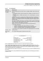 Предварительный просмотр 367 страницы ABB AC500-S Safety User Manual