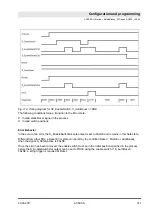 Предварительный просмотр 371 страницы ABB AC500-S Safety User Manual