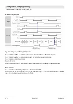 Предварительный просмотр 376 страницы ABB AC500-S Safety User Manual