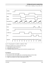 Предварительный просмотр 389 страницы ABB AC500-S Safety User Manual