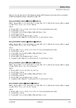 Предварительный просмотр 403 страницы ABB AC500-S Safety User Manual