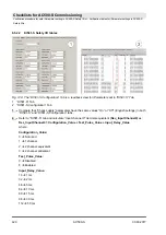 Предварительный просмотр 420 страницы ABB AC500-S Safety User Manual