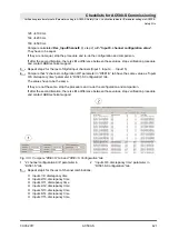 Предварительный просмотр 421 страницы ABB AC500-S Safety User Manual