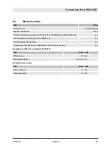 Предварительный просмотр 449 страницы ABB AC500-S Safety User Manual