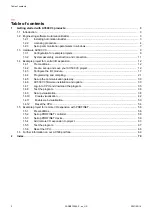 Предварительный просмотр 2 страницы ABB AC500 Series Installation And Configuration Manual