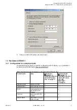 Предварительный просмотр 9 страницы ABB AC500 Series Installation And Configuration Manual