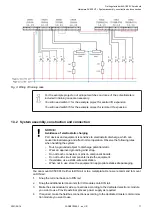 Предварительный просмотр 11 страницы ABB AC500 Series Installation And Configuration Manual