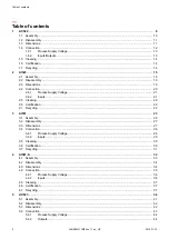 Preview for 2 page of ABB AC500 Series Installation Instructions Manual