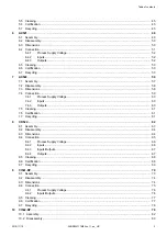 Preview for 3 page of ABB AC500 Series Installation Instructions Manual