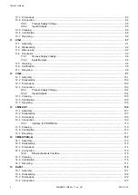 Preview for 4 page of ABB AC500 Series Installation Instructions Manual