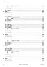 Preview for 6 page of ABB AC500 Series Installation Instructions Manual