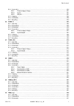 Preview for 7 page of ABB AC500 Series Installation Instructions Manual