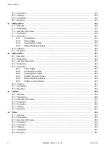 Preview for 8 page of ABB AC500 Series Installation Instructions Manual