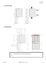 Предварительный просмотр 11 страницы ABB AC500 Series Installation Instructions Manual