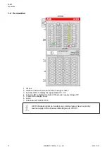 Preview for 12 page of ABB AC500 Series Installation Instructions Manual