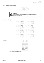 Предварительный просмотр 13 страницы ABB AC500 Series Installation Instructions Manual