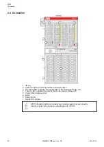 Предварительный просмотр 20 страницы ABB AC500 Series Installation Instructions Manual