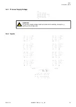 Preview for 29 page of ABB AC500 Series Installation Instructions Manual