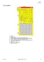 Предварительный просмотр 35 страницы ABB AC500 Series Installation Instructions Manual