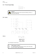 Preview for 36 page of ABB AC500 Series Installation Instructions Manual