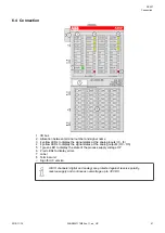 Preview for 51 page of ABB AC500 Series Installation Instructions Manual