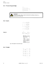 Предварительный просмотр 52 страницы ABB AC500 Series Installation Instructions Manual