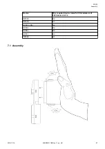 Предварительный просмотр 57 страницы ABB AC500 Series Installation Instructions Manual