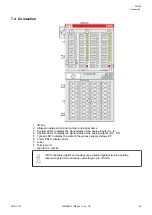 Предварительный просмотр 59 страницы ABB AC500 Series Installation Instructions Manual