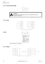 Предварительный просмотр 60 страницы ABB AC500 Series Installation Instructions Manual