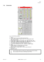 Предварительный просмотр 93 страницы ABB AC500 Series Installation Instructions Manual