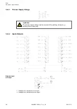 Предварительный просмотр 104 страницы ABB AC500 Series Installation Instructions Manual