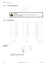 Preview for 104 page of ABB AC500 Series Installation Instructions Manual