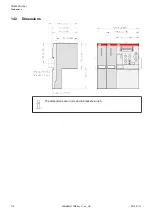 Preview for 114 page of ABB AC500 Series Installation Instructions Manual