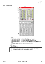 Предварительный просмотр 123 страницы ABB AC500 Series Installation Instructions Manual