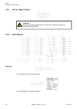 Предварительный просмотр 124 страницы ABB AC500 Series Installation Instructions Manual