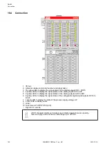 Предварительный просмотр 130 страницы ABB AC500 Series Installation Instructions Manual