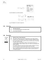 Preview for 132 page of ABB AC500 Series Installation Instructions Manual