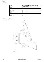 Предварительный просмотр 136 страницы ABB AC500 Series Installation Instructions Manual