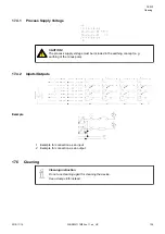 Preview for 139 page of ABB AC500 Series Installation Instructions Manual