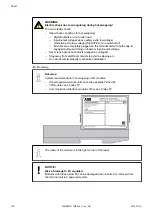 Preview for 150 page of ABB AC500 Series Installation Instructions Manual