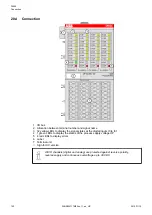 Preview for 162 page of ABB AC500 Series Installation Instructions Manual