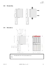 Preview for 175 page of ABB AC500 Series Installation Instructions Manual