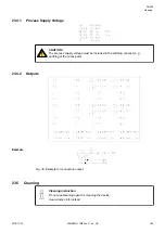 Предварительный просмотр 185 страницы ABB AC500 Series Installation Instructions Manual