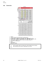 Preview for 192 page of ABB AC500 Series Installation Instructions Manual