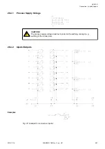 Предварительный просмотр 207 страницы ABB AC500 Series Installation Instructions Manual